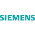 Siemens 6ES7193-4CA50-0AA0 Universal-Terminalmodul 6ES71934CA500AA0 TM-E15C2