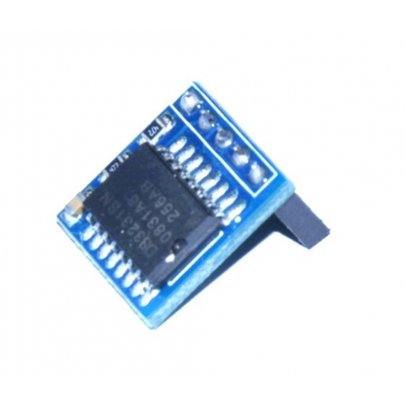 ALLNET BananaPi_RTC_Clock_module, Banana Pi, ALLNET, 100 g