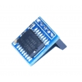 ALLNET BananaPi_RTC_Clock_module, Banana Pi, ALLNET, 100 g