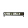 ALLNET ALL4550 / PoE-LED-Display L1 269mm