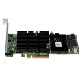 DELL 405-12173 DELL PERC H710p PCI Express x8 2.0 6Gbit/s RAID-Controller