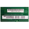 HP NetRAID PCI U160 SCSI P/N D2140-630 ID1981