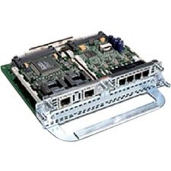 Cisco VIC3-2FXS/DID＝, H.323 V1/V2/V3/V4, MGCP 0.1/1.0, SIP； T.37, T.38； T1, E1；, 10 - 35 °C, 10 - 80%