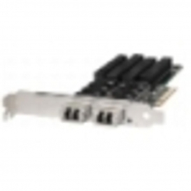 More about Cisco ASA 5580 2-port 10 Gigabit Ethernet Fiber Interface Card SR-LC, verkabelt, Ethernet, SR-LC, 10000 Mbit/Sek, 14W, 454g