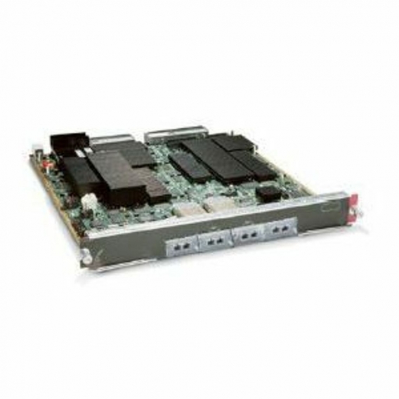 Cisco Catalyst 6500 DFC-3B Upgrade for WS-X67xx