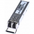 ALLNET Switch Modul ALL4750 Mini-GBIC Modul,1000Mbit, SX/LC,