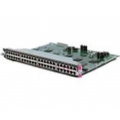 Cisco WS-X4148-RJ