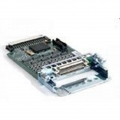 Cisco High-Speed - Erweiterungsmodul - RS-232 x 16 - für Cisco 1841 ADSL2, 18XX, 1921 4-pair, 1921 ADSL2+, 1921 T1, 19XX, 28XX, 