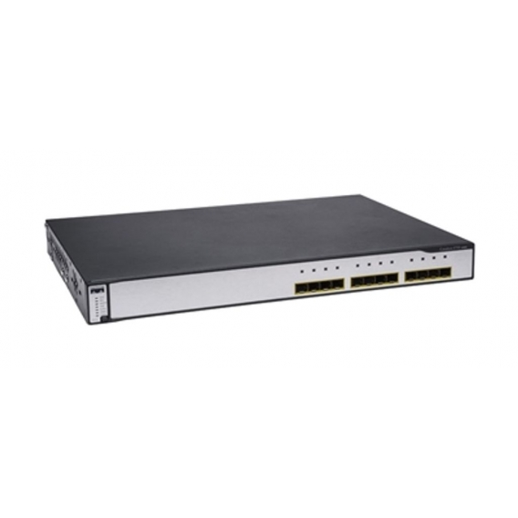 Cisco Catalyst WS-C3750G-12S-E V14