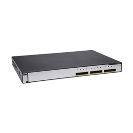 More about Cisco Catalyst WS-C3750G-12S-E V14