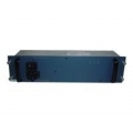 Cisco PWR-2700-AC/4＝, 2700 W, 100 - 240 V, 20 ms, 150000 h, UL 60950, CAN/CSA-C22.2 NO. 60950, EN 60950, IEC 60950, FCC Part 15 