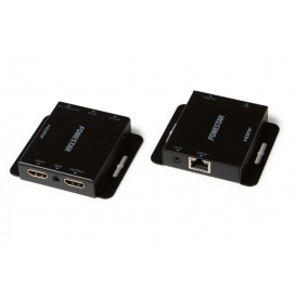 More about HDMI 1080p Extender über UTP RJ45 PoC 50m