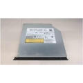 DVD Brenner Writer & Blende UJ-860 AT/IDE Asus X50VL -2