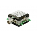 ALLNET Brick’R’knowledge HF BNC to Herma Adapter