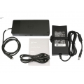 DELL Dock WD19 with AC-Adapter 130 Watt (0DGKG4)