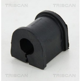 More about TRISCAN Lagerbuchse Stabilisator für OPEL VECTRA B (36_)