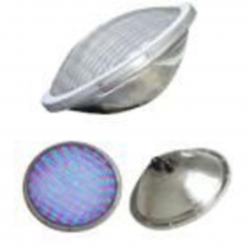 More about LED Poollampe PAR 56 cw ABS