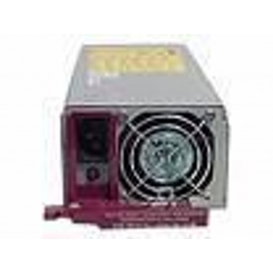 More about HP Power Supply Redundant G5 IEC, 403781-001, 399771-021