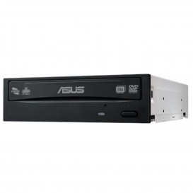 More about ASUS DVD-Brenner DRW-24D5MT, 24x, SATA, bulk