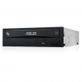 ASUS DVD-Brenner DRW-24D5MT, 24x, SATA, bulk