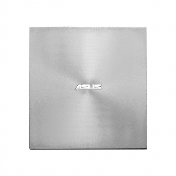 ASUS ZenDrive U9M DVD±RW Silber Optisches Laufwerk 90DD02A2-M29000