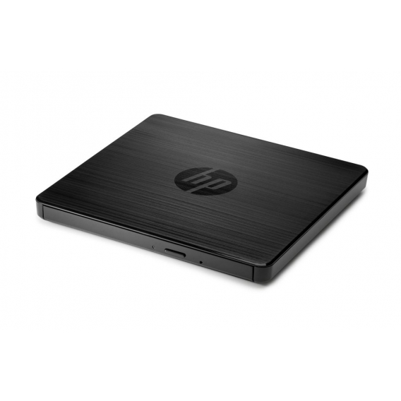 hp F2B56AA USB DVD-RW External Drive