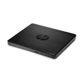 More about hp F2B56AA USB DVD-RW External Drive