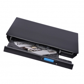 More about Externes DVD-Laufwerk, USB 2.0 CD DVD +/- RW Brenner Brenner für Laptops Notebook PC