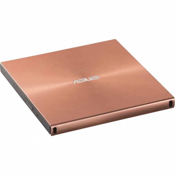 Asus SDRW-08U5S-U UltraDrive Ext. purple