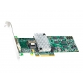 INTEL RSBL040 SAS Raid Controller