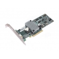 INTEL RSBL040 SAS Raid Controller