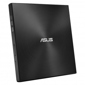 More about Asus Zen Drive SDRW-08U7M-U 8x DVD Slim Brenner MDisk USB2.0 Schwarz