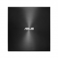 Asus Zen Drive SDRW-08U7M-U 8x DVD Slim Brenner MDisk USB2.0 Schwarz