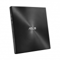 Asus Zen Drive SDRW-08U7M-U 8x DVD Slim Brenner MDisk USB2.0 Schwarz