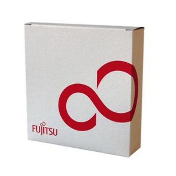 Fujitsu DVD SuperMulti - Laufwerk - DVD±RW (±R DL) / DVD-RAM Fujitsu