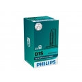 Philips D1S X-tremeVision Gen2 35W (1 Stk.) (85415XV2C1)