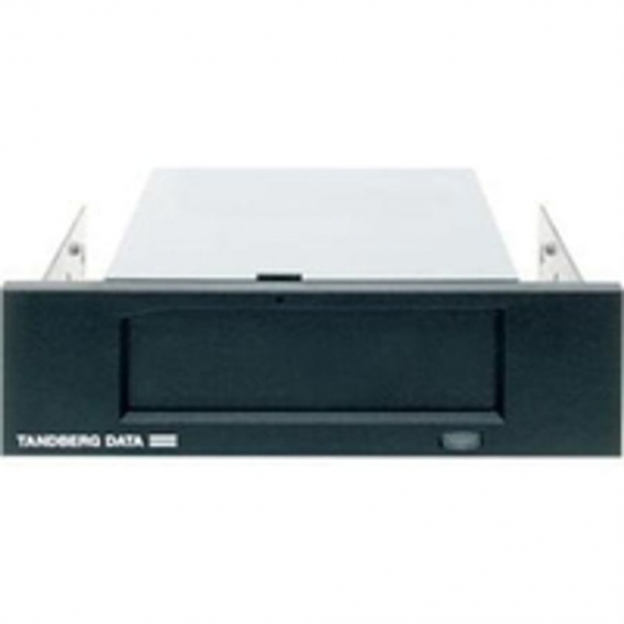 Tandberg RDX Quikstor Internes Laufwerk USB 3.0 3.5 bezel o