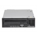 Tandberg LTO-3 HH - Bandlaufwerk - LTO Ultrium ( 400 GB / 800 GB ) - Ultrium 3 - SAS - intern