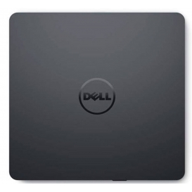 More about DELL 784-BBBI, Schwarz, Notebook, Einschub, DVD±RW, USB 2.0, CD, DVD+R, DVD+R DL, DVD+RW, DVD-R, DVD-R DL, DVD-RW