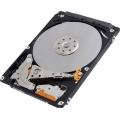 Fujitsu MJA2500BH SATA, SATA, 500 GB, 5400 RPM, 0,13W, 5 - 55 °C, -40 - 65 °C