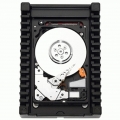 Western Digital VelociRaptor SATA Hard Drives, SATA, 150 GB, 10000 RPM, 0.42 W, 101.6 mm, 26.1 mm