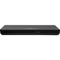 HP Mobile USB Non Leaded System DVD RW Drive