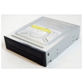 Sony AD-7230S, Multi-DVD-RW-Brenner, SATA. ID27189