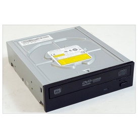 More about Panasonic SW830 DVD-Brenner, Multi DVD RW DL, SATA-Anschluss, Blende schwarz. ID28675