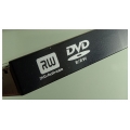 Panasonic UJ-840 DVD-RW-Brenner, slimline. ID28706