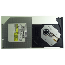 More about Samsung SN-S083/BEEE DVD Brenner, SATA, slimline. ID28708