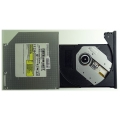 Samsung SN-S083/BEEE DVD Brenner, SATA, slimline. ID28708