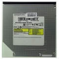 Samsung SN-S083/BEEE DVD Brenner, SATA, slimline. ID28708