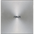 Asus SDRW-08U8M-U ZD USB Typ-C silber