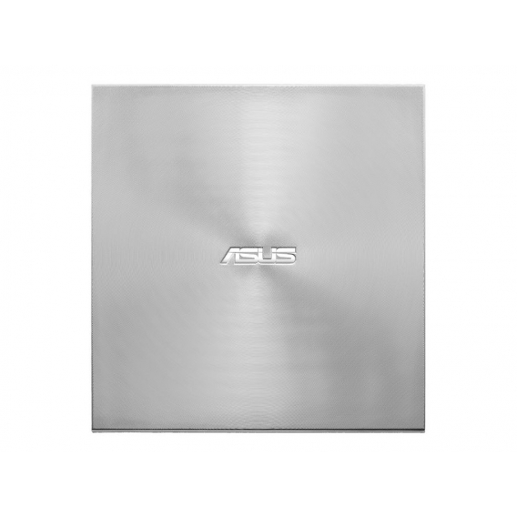 Asus SDRW-08U8M-U ZD USB Typ-C silber